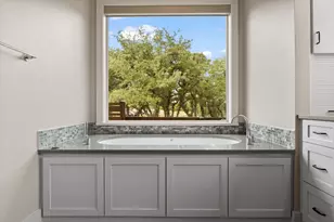 11400 Crumley Ranch Rd, Austin, TX 78738 - Photo 20