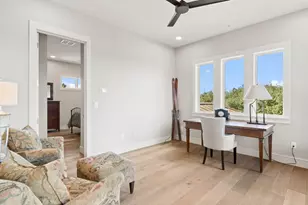 11400 Crumley Ranch Rd, Austin, TX 78738 - Photo 24