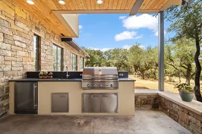 11400 Crumley Ranch Road, Austin, TX 78738 - Photo 32