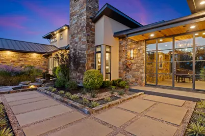 11400 Crumley Ranch Road, Austin, TX 78738 - Photo 1