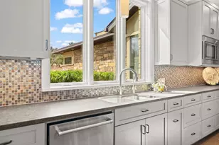 11400 Crumley Ranch Rd, Austin, TX 78738 - Photo 14