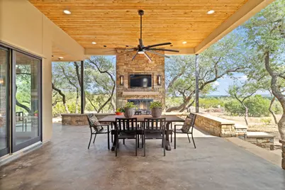 11400 Crumley Ranch Road, Austin, TX 78738 - Photo 30