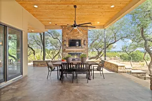 11400 Crumley Ranch Rd, Austin, TX 78738 - Photo 30