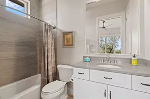 11400 Crumley Ranch Rd, Austin, TX 78738 - Photo 26