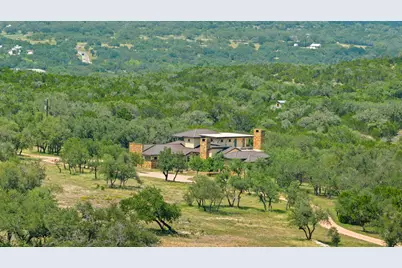 11400 Crumley Ranch Road, Austin, TX 78738 - Photo 36