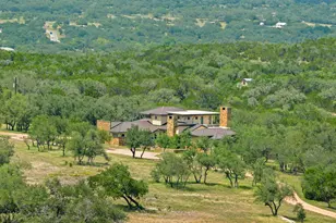 11400 Crumley Ranch Rd, Austin, TX 78738 - Photo 36