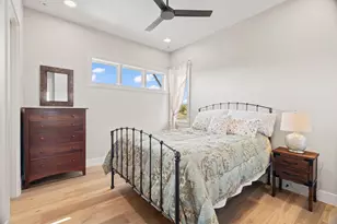 11400 Crumley Ranch Rd, Austin, TX 78738 - Photo 28