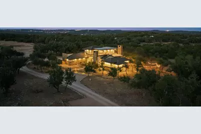 11400 Crumley Ranch Road, Austin, TX 78738 - Photo 1