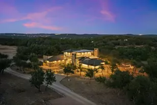 11400 Crumley Ranch Rd, Austin, TX 78738 - Photo 1