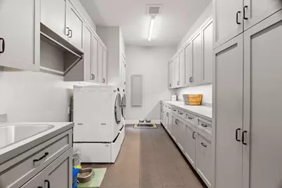 11400 Crumley Ranch Road, Austin, TX 78738 - Photo 22