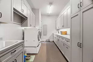 11400 Crumley Ranch Rd, Austin, TX 78738 - Photo 22