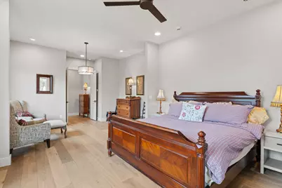 11400 Crumley Ranch Road, Austin, TX 78738 - Photo 16