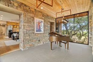11400 Crumley Ranch Rd, Austin, TX 78738 - Photo 8