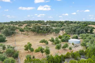 11400 Crumley Ranch Rd, Austin, TX 78738 - Photo 34