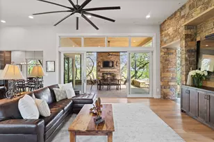 11400 Crumley Ranch Rd, Austin, TX 78738 - Photo 10