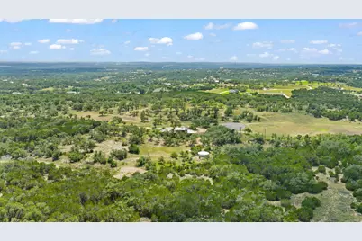 11400 Crumley Ranch Road, Austin, TX 78738 - Photo 40