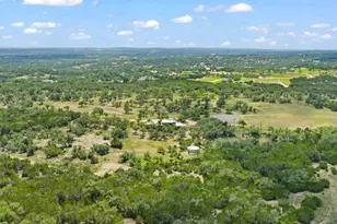 11400 Crumley Ranch Rd, Austin, TX 78738 - Photo 40