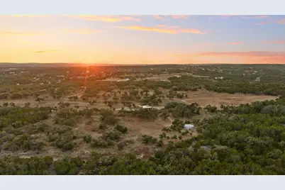 11400 Crumley Ranch Road, Austin, TX 78738 - Photo 38