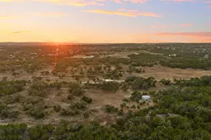 11400 Crumley Ranch Rd, Austin, TX 78738 - Photo 38