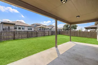 148 Limonite Lane, Liberty Hill, TX 78642 - Photo 26