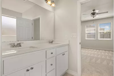 148 Limonite Lane, Liberty Hill, TX 78642 - Photo 12