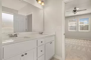 148 Limonite Ln, Liberty Hill, TX 78642 - Photo 12