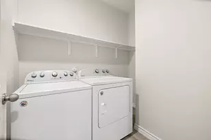 148 Limonite Ln, Liberty Hill, TX 78642 - Photo 24