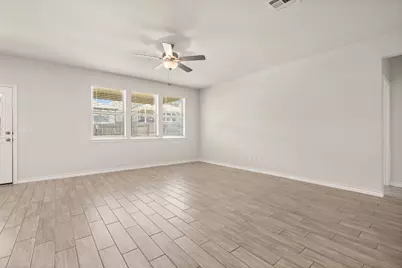 148 Limonite Lane, Liberty Hill, TX 78642 - Photo 8