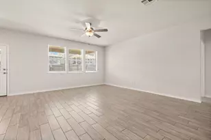 148 Limonite Ln, Liberty Hill, TX 78642 - Photo 8