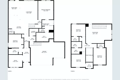 148 Limonite Lane, Liberty Hill, TX 78642 - Photo 28