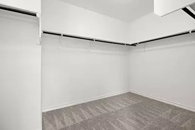 148 Limonite Lane, Liberty Hill, TX 78642 - Photo 14