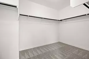 148 Limonite Ln, Liberty Hill, TX 78642 - Photo 14