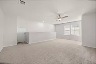 148 Limonite Ln, Liberty Hill, TX 78642 - Photo 18