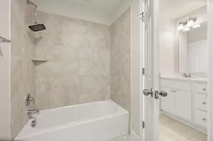 148 Limonite Ln, Liberty Hill, TX 78642 - Photo 22