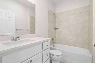 148 Limonite Lane, Liberty Hill, TX 78642 - Photo 16