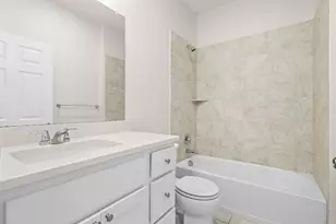 148 Limonite Ln, Liberty Hill, TX 78642 - Photo 16