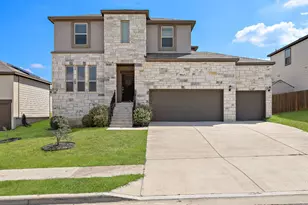 148 Limonite Ln, Liberty Hill, TX 78642 - Photo 2