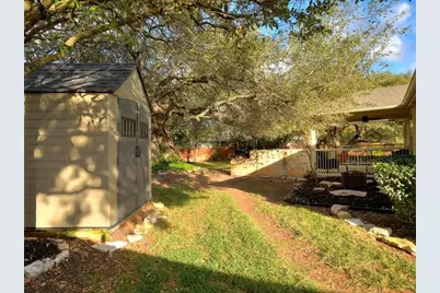1110 Fossil Cove, Round Rock, TX 78681 - Photo 22