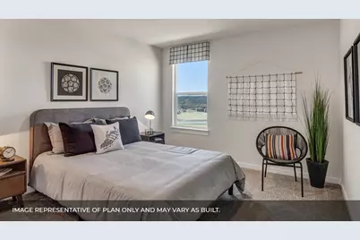 1110 Fossil Cove, Round Rock, TX 78681 - Photo 14