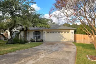 1110 Fossil Cove, Round Rock, TX 78681 - Photo 2