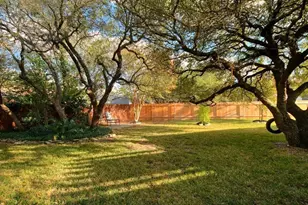 1110 Fossil Cove, Round Rock, TX 78681 - Photo 20