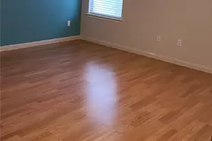 1110 Fossil Cove, Round Rock, TX 78681 - Photo 10