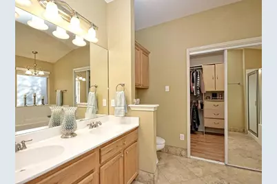 1110 Fossil Cove, Round Rock, TX 78681 - Photo 20