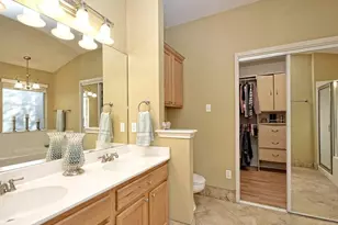 1110 Fossil Cove, Round Rock, TX 78681 - Photo 20