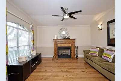 1110 Fossil Cove, Round Rock, TX 78681 - Photo 10