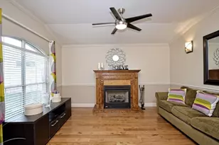 1110 Fossil Cove, Round Rock, TX 78681 - Photo 10