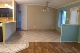 1110 Fossil Cove, Round Rock, TX 78681 - Photo 8