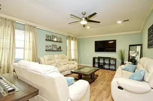 1110 Fossil Cove, Round Rock, TX 78681 - Photo 8