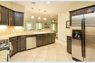 1110 Fossil Cove, Round Rock, TX 78681 - Photo 4