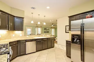 1110 Fossil Cove, Round Rock, TX 78681 - Photo 4